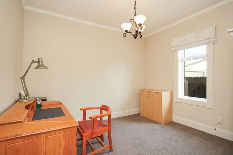 Photo of property in 147 Lewis Street, Gladstone, Invercargill, 9810