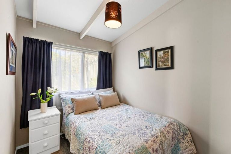 Photo of property in 230 Upper Harbour Drive, Greenhithe, Auckland, 0632