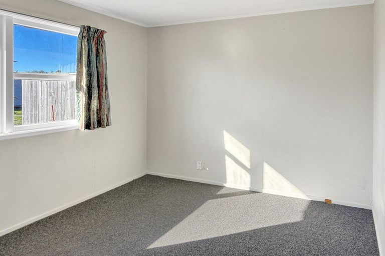 Photo of property in 65 Ohuanga Road, Turangi, 3334