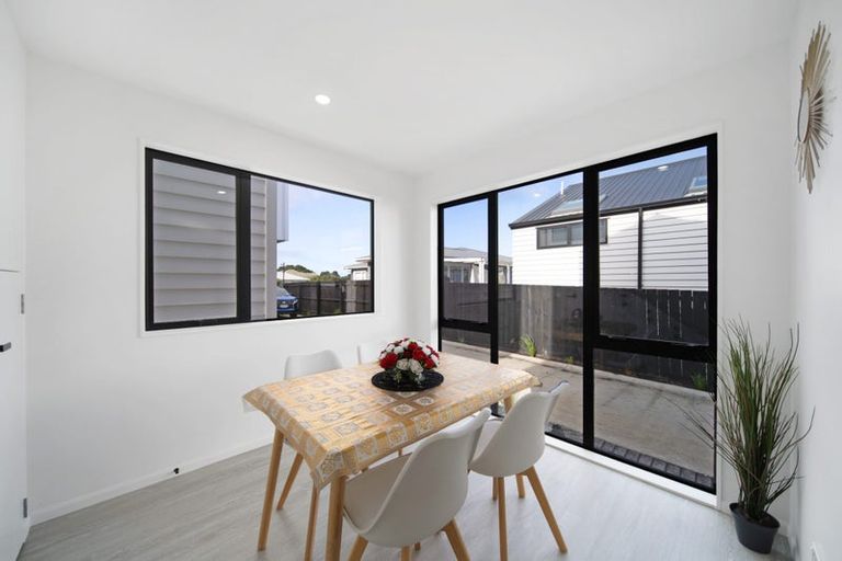 Photo of property in 6d Pikitea Road, Mangere Bridge, Auckland, 2022