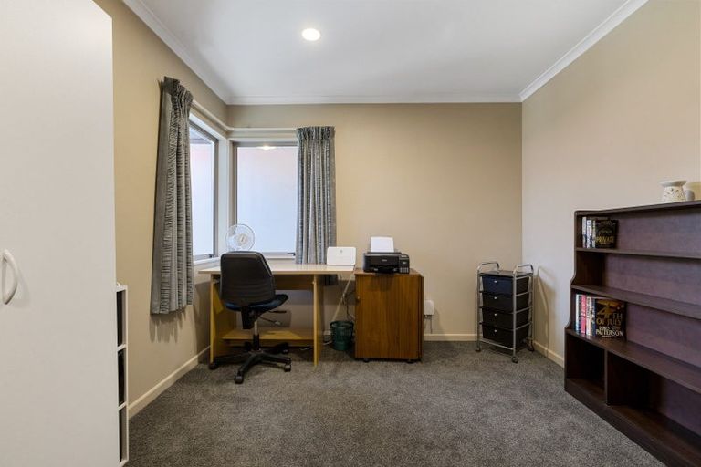 Photo of property in 84 Allen Street, Morrinsville, 3300