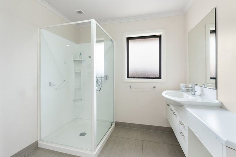 Photo of property in 16a Ayr Street, Mosgiel, 9024