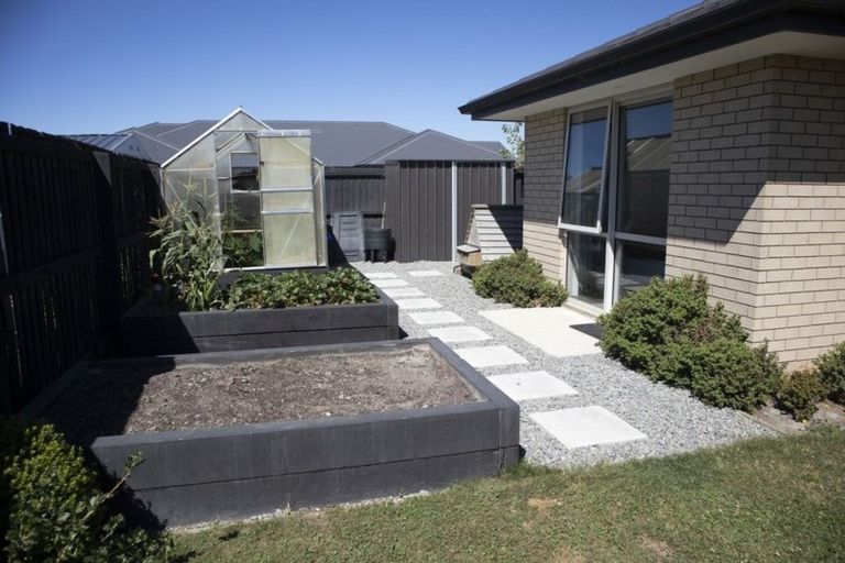 Photo of property in 24 Temple Avenue, Lincoln, 7608