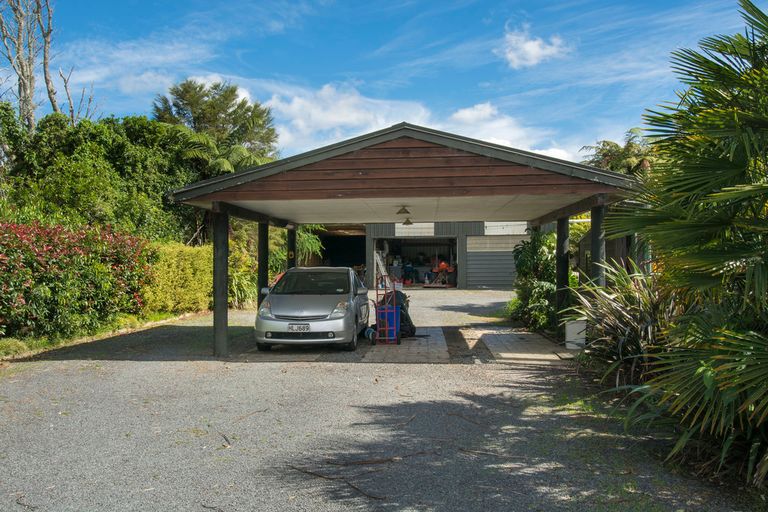 Photo of property in 15 Dekker Road, Omanawa, Tauranga, 3173