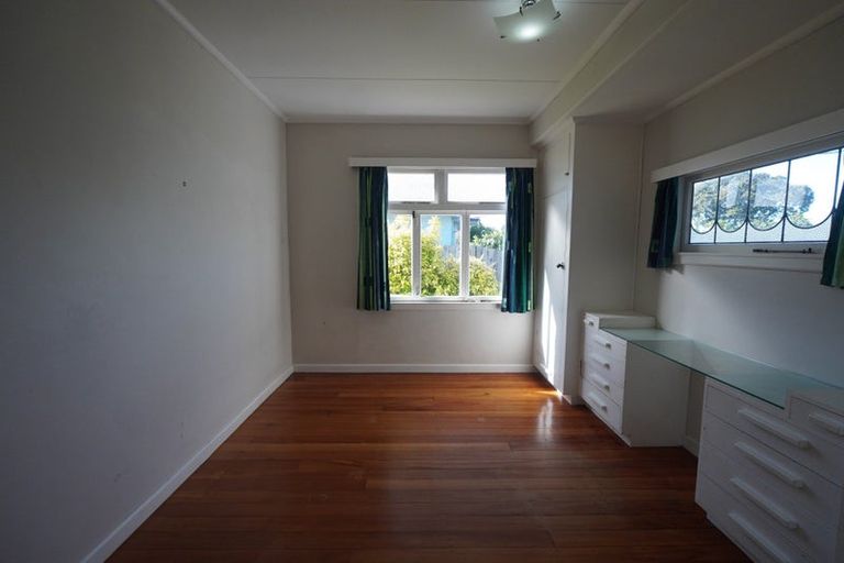 Photo of property in 859 Main Street, Roslyn, Palmerston North, 4414