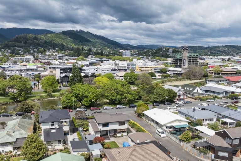 Photo of property in 5 Di Pierri Way, The Wood, Nelson, 7010