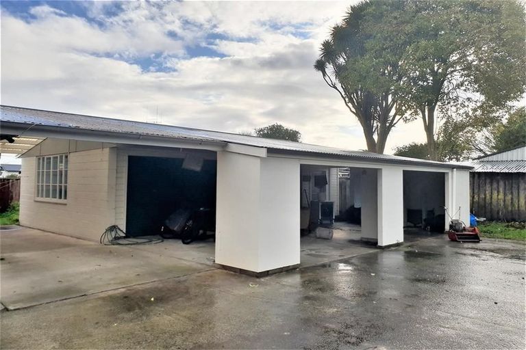 Photo of property in 34 Queen Street, Cambridge, 3434