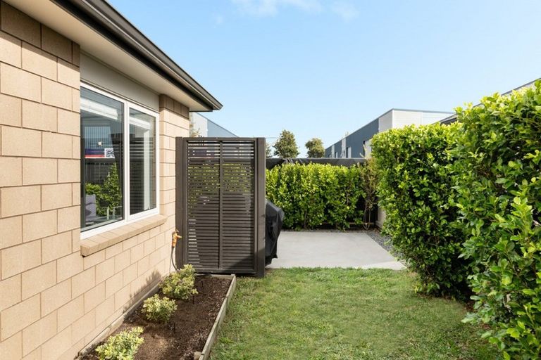 Photo of property in 4 Ruth Court, Papamoa Beach, Papamoa, 3118