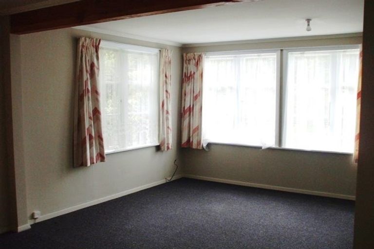 Photo of property in 105 Hair Street, Wainuiomata, Lower Hutt, 5014