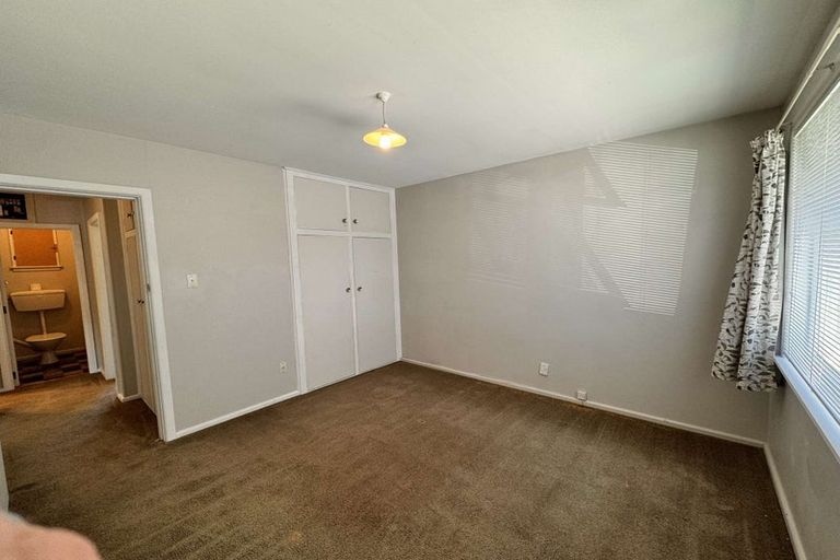 Photo of property in 1/83 Cranford Street, St Albans, Christchurch, 8014