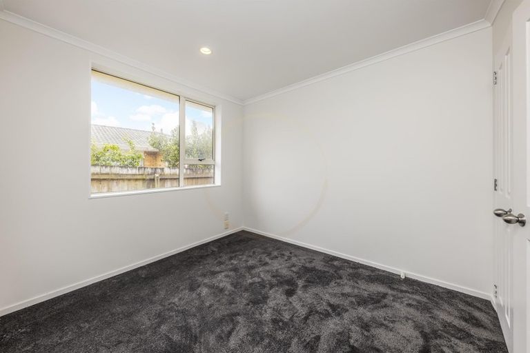 Photo of property in 48 Naylors Drive, Mangere, Auckland, 2022