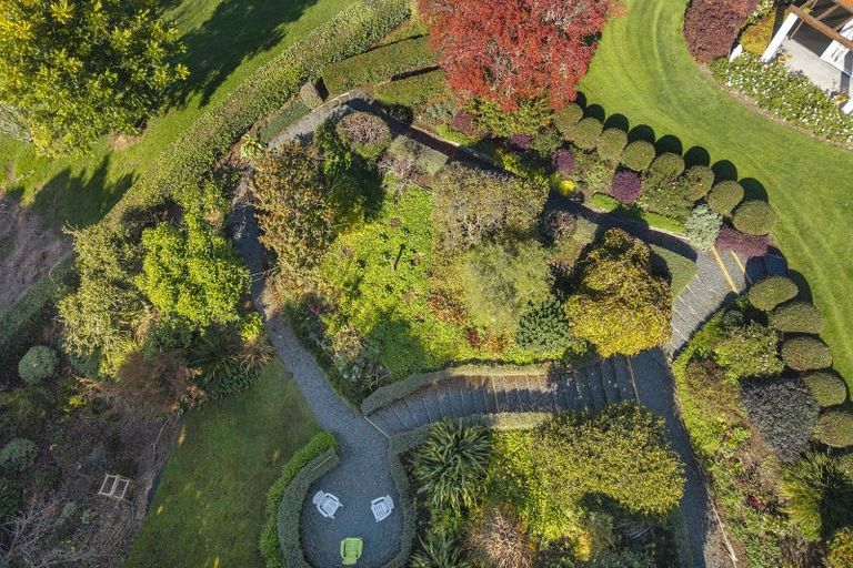 Photo of property in 14 Waioroi Place, Oropi, Tauranga, 3173