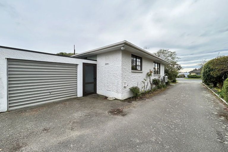 Photo of property in 31 Chelmsford Street, Windsor, Invercargill, 9810