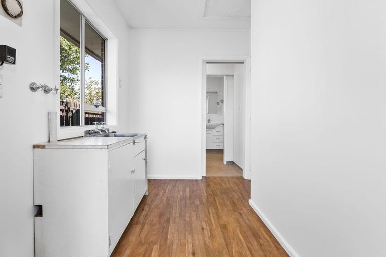 Photo of property in 72 Rahera Street, Spreydon, Christchurch, 8024