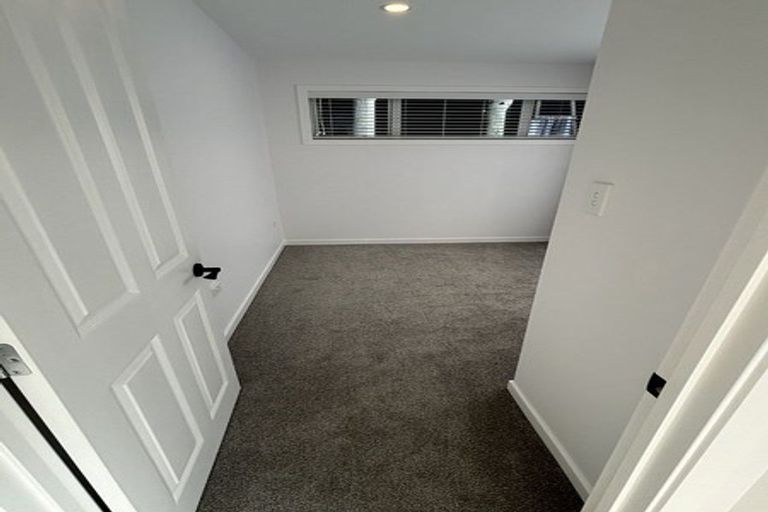 Photo of property in 17d Danbury Drive, Torbay, Auckland, 0630