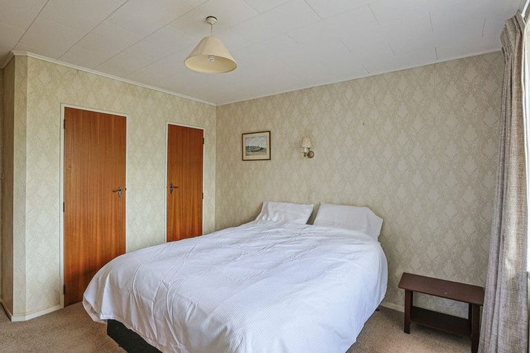 Photo of property in 3/7 Scannell Street, Havelock North, 4130