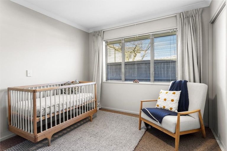 Photo of property in 3 Kempton Place, Rangiora, 7400