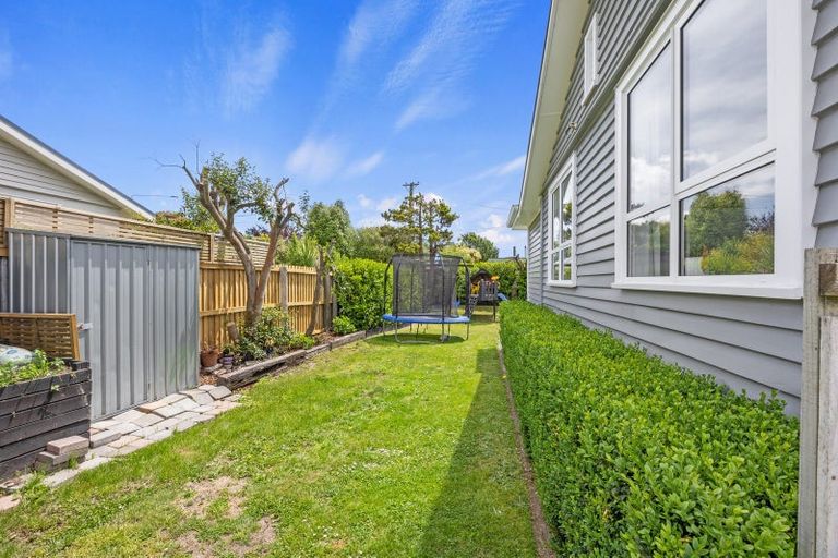 Photo of property in 48 Briggs Road, Mairehau, Christchurch, 8052