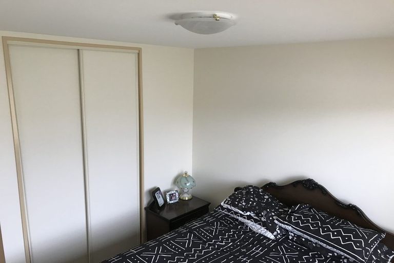 Photo of property in 62 Beechwood Drive, Northwood, Christchurch, 8051
