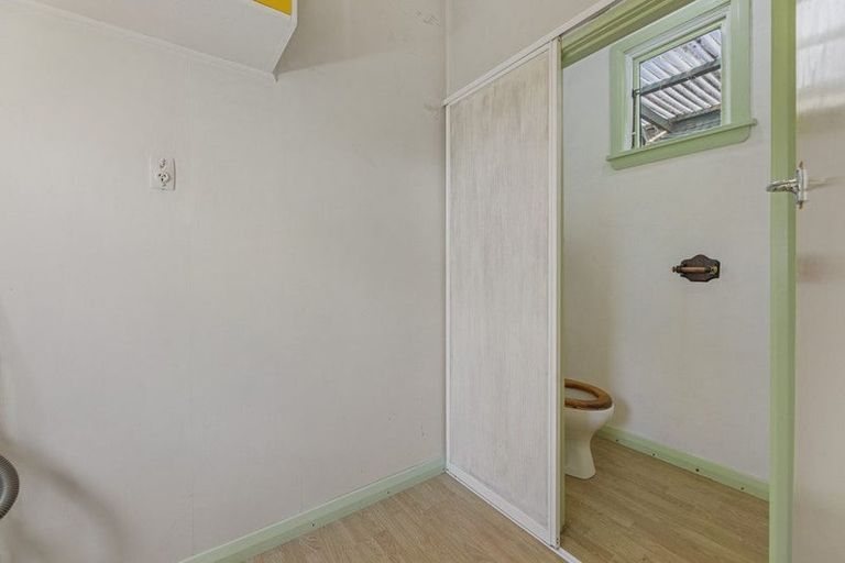 Photo of property in 511 South Road, Calton Hill, Dunedin, 9012