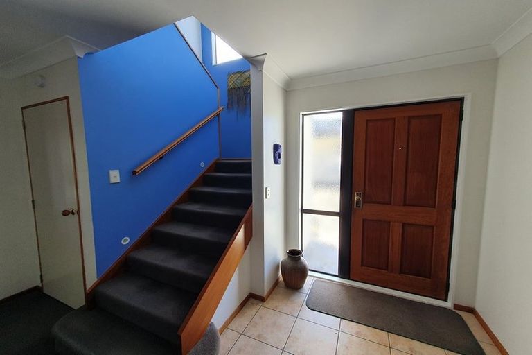 Photo of property in 30b Ascot Road, Mount Maunganui, 3116