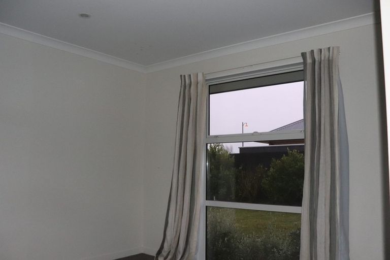 Photo of property in 13 Turi Place, Lincoln, 7608