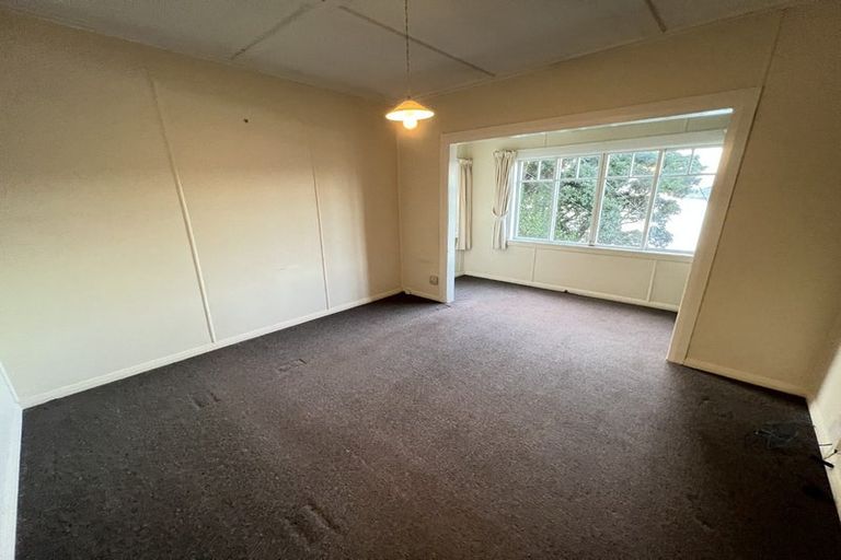 Photo of property in 123 Te Anau Road, Hataitai, Wellington, 6021