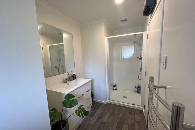 Photo of property in 75b Inkerman Street, Renwick, 7204