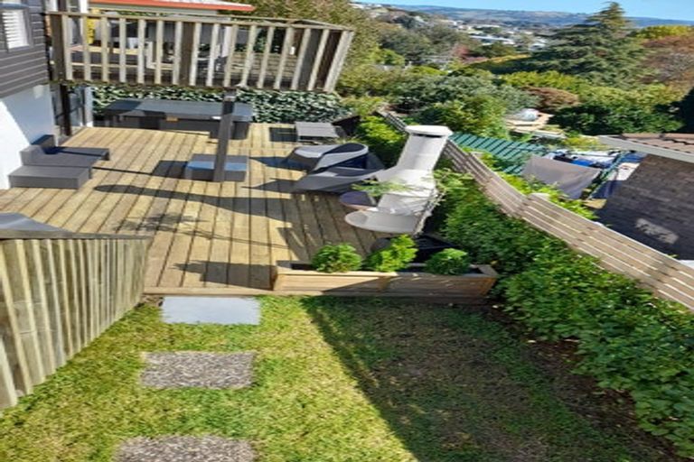 Photo of property in 10a Highmore Place, Brookfield, Tauranga, 3110