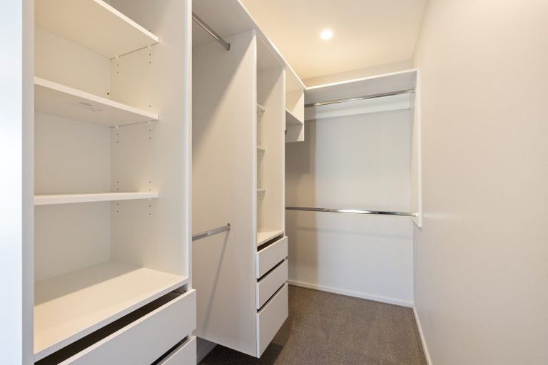 Photo of property in 38 Hilton Drive, Amberley, 7410