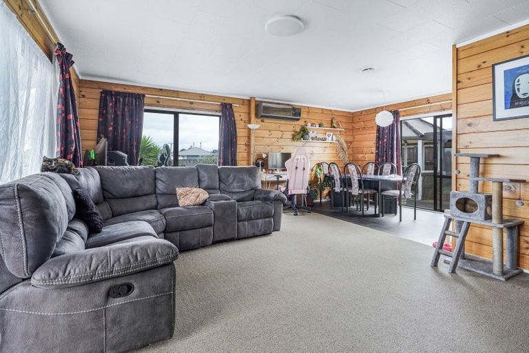 Photo of property in 53 Hiskens Place, Te Awamutu, 3800