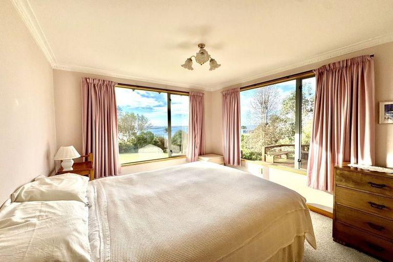 Photo of property in 9 Brinkburn Street, South Hill, Oamaru, 9400