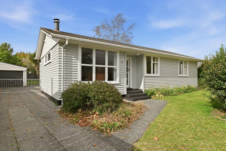 Photo of property in 24 Hingaia Street, Turangi, 3334