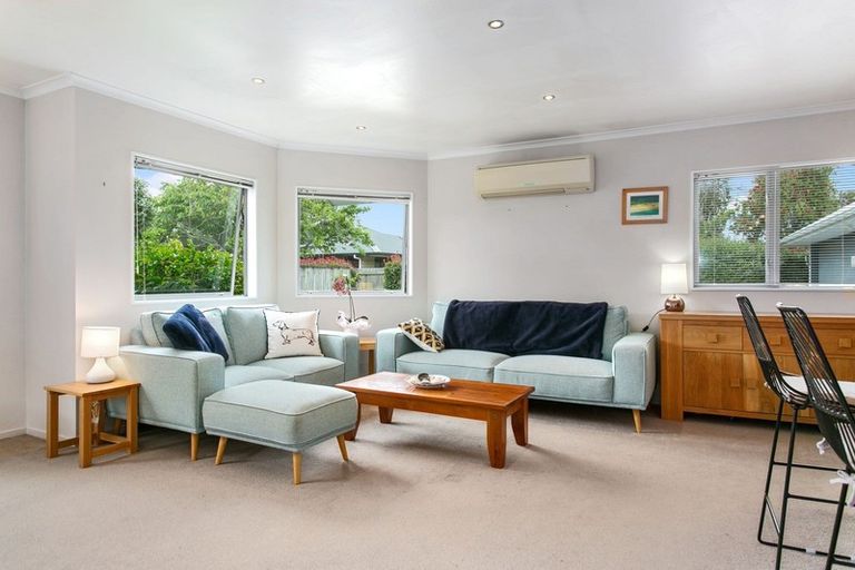 Photo of property in 49a Arnold Street, Leamington, Cambridge, 3432
