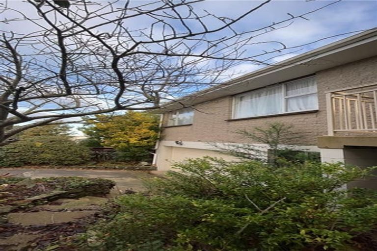 Photo of property in 67 Murano Street, Shiel Hill, Dunedin, 9013