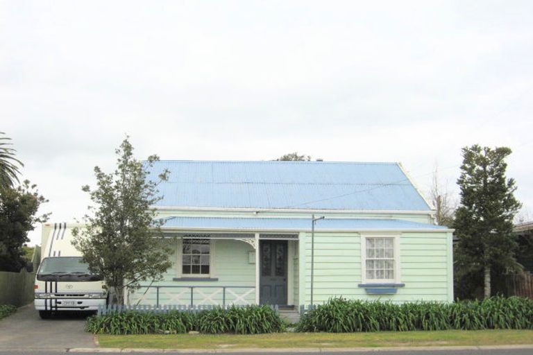 Photo of property in 13 Hannan Road, Whitianga, 3510