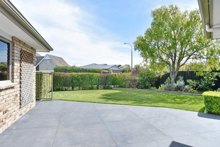 Photo of property in 34 Oregon Place, Burwood, Christchurch, 8061