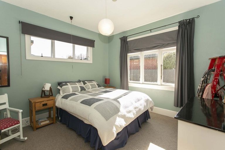 Photo of property in 21 Andrew Street, Allenton, Ashburton, 7700