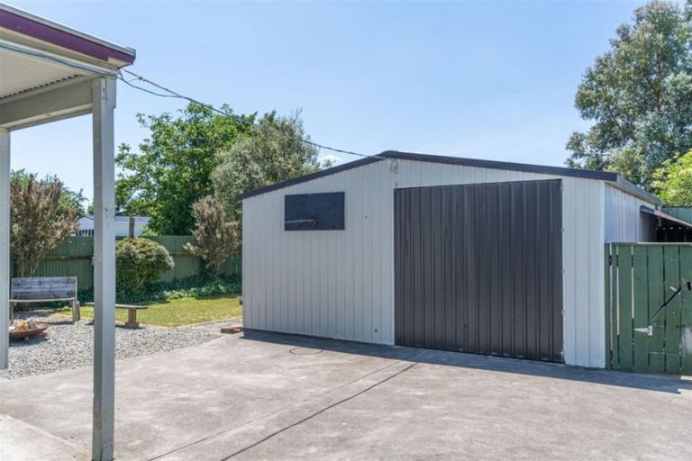 Photo of property in 68 Lincoln Road, Masterton, 5810