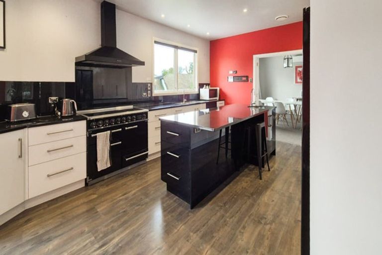 Photo of property in 25 Moncur Drive, Springfield, Rotorua, 3015