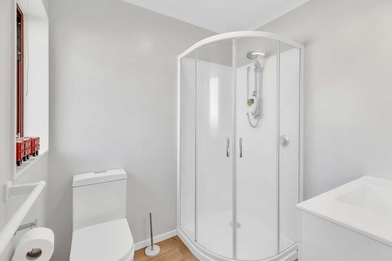 Photo of property in 147 North Street, Feilding, 4702