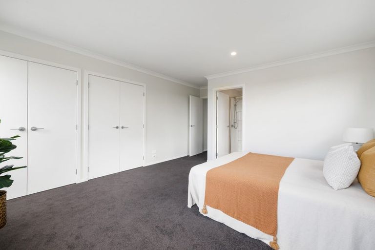 Photo of property in 15 Guillaume Street, Chartwell, 3210