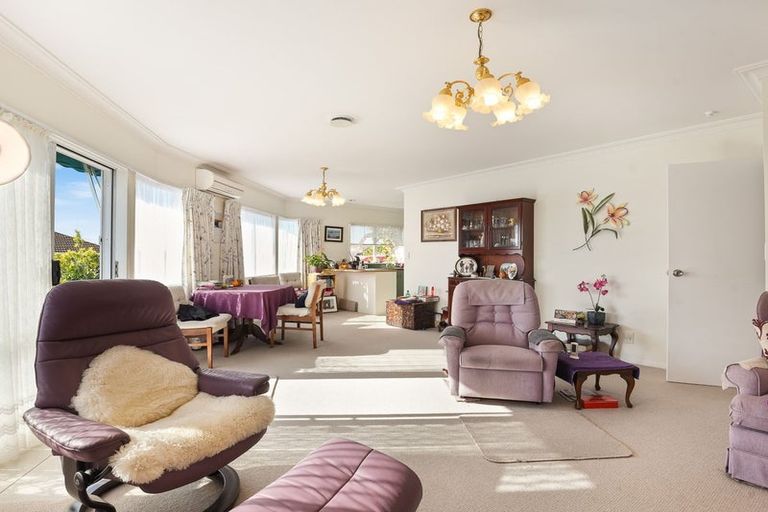 Photo of property in 16 Tekoah Place, Judea, Tauranga, 3110