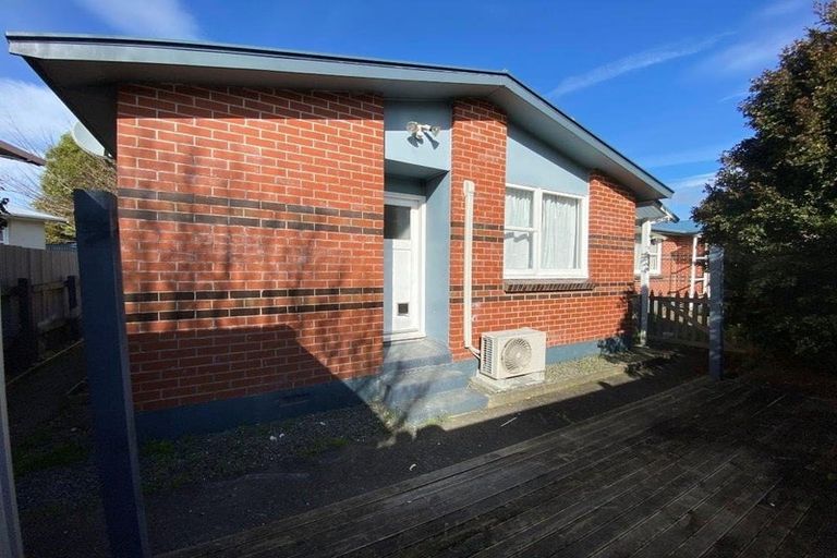 Photo of property in 2/113 Clouston Park Road, Clouston Park, Upper Hutt, 5018