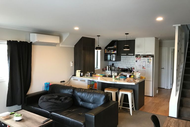 Photo of property in 65 Cargill Street, Dunedin Central, Dunedin, 9016