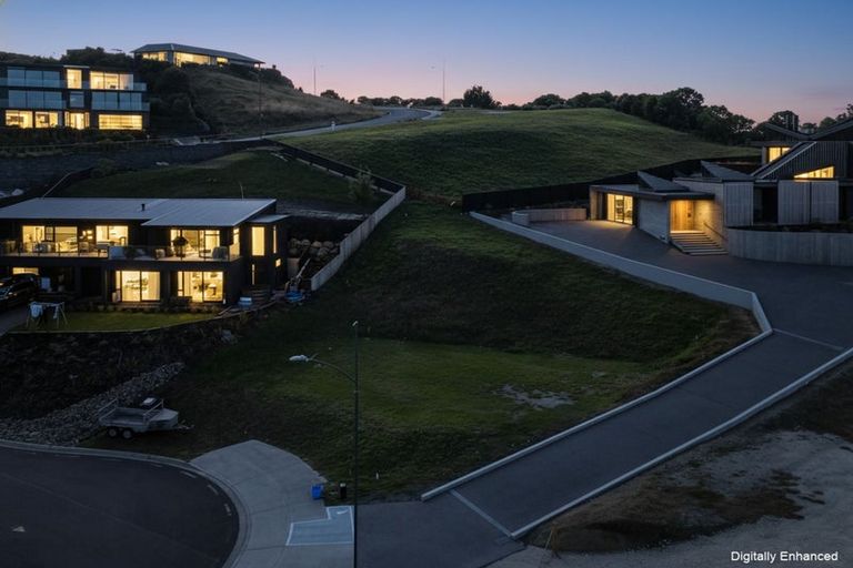 Photo of property in 11 Fairburn Place, Kaiteriteri, 7197