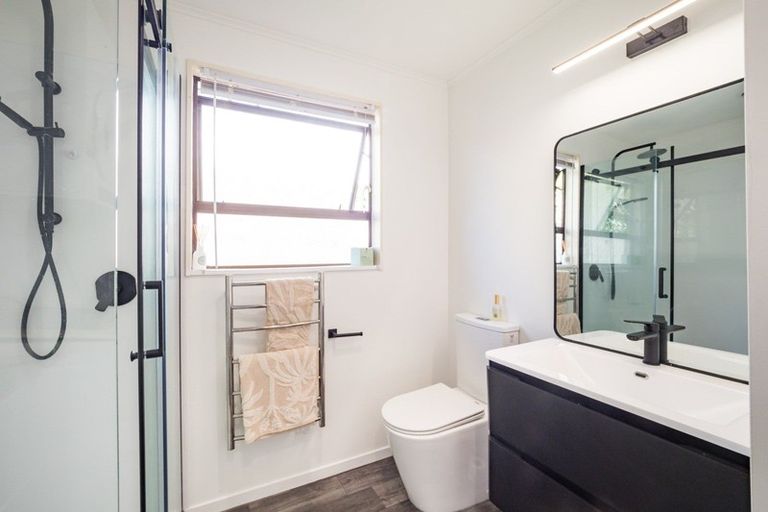 Photo of property in 7 Glasgow Terrace, Feilding, 4702