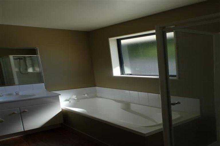 Photo of property in 26 John Street, Rolleston, 7614