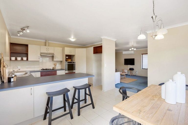 Photo of property in 19a Robinson Street, Cambridge, 3434