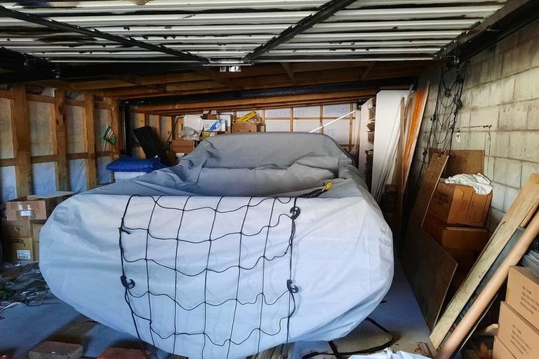 Photo of property in 46 Ramanui Avenue, Hawera, 4610